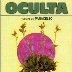 botanica oculta portada