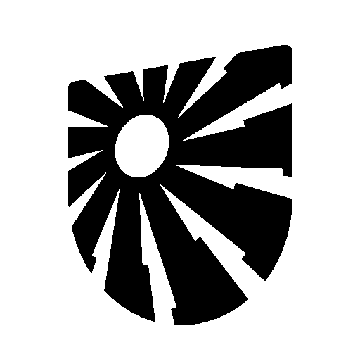 cropped full logo Herramientasylibros.com